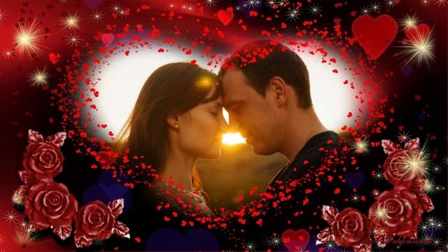 ВАЛЕНТИНКИ