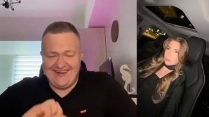 ЧПОКНУЛ И ПРОПАЛ