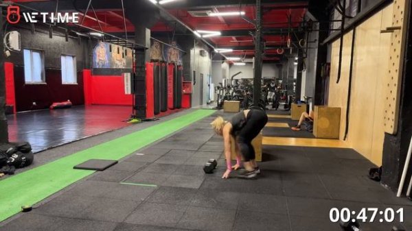 525724811_456240205.mp4