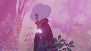 Neva Prologue — анонсирующий трейлер (State of Play)