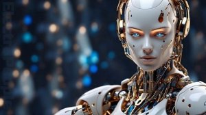 Лучшая музыка Транс Хаус Progressive House Trance Melodic Techno!!! 107