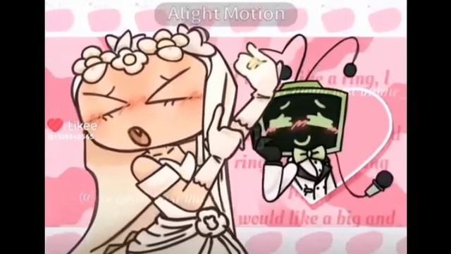 шелли и ви смотреть онлайн