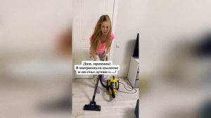 #смешныевидео -935