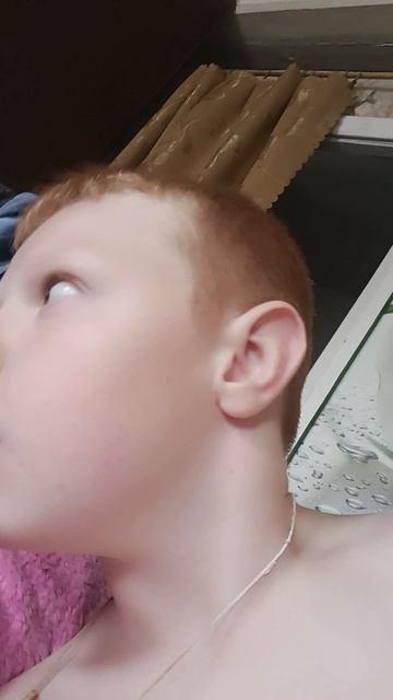 восстание робототехники смотреть онлайн