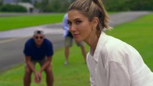 Ольга Куликова - "Я гадаю на любовь"