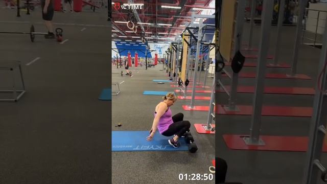 VID_20260213_152725_717 смотреть онлайн