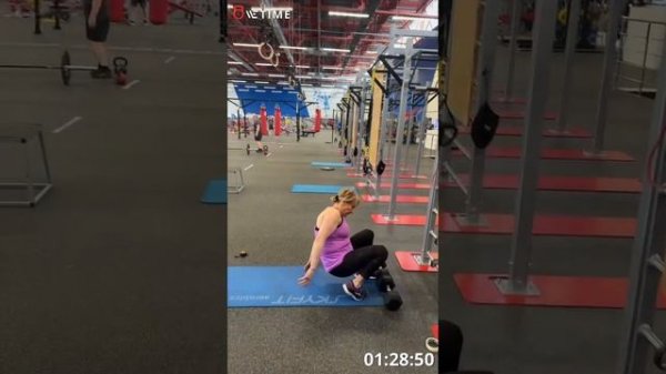 VID_20260213_152725_717