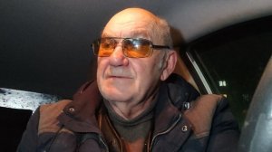 Голосование в СНТ "Машиностроитель" как Генеральная репетиция?