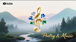 Владимир Маяковский Послушайте! 7