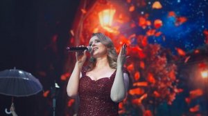 Незаконченный роман