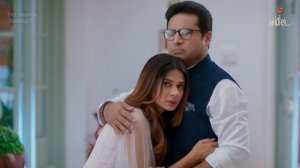 Без защиты 5 серия (сериал, 2018)