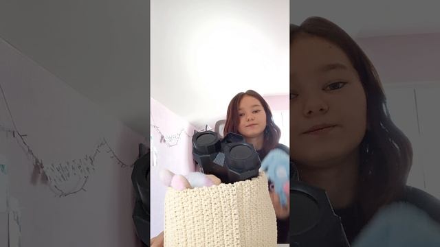 мемемепиор смотреть онлайн