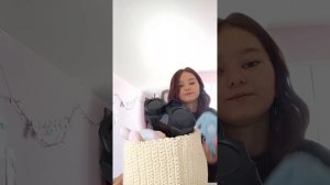 мемемепиор