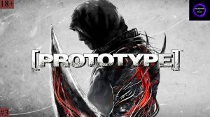 ⚫️Prototype БОЛЬШЕ ЧЕМ ЭКШЕН⚫️Прохождение на русском⚫️#3⚫️PC⚫️
