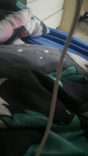 ПРОХОЖДЕНИЕ ИГРЫ МАЙНКРАФТ