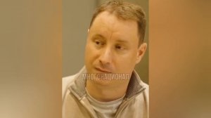 Половина мигрантов в России хотят устроиться на работу в полицию, потому что «это власть» (1)