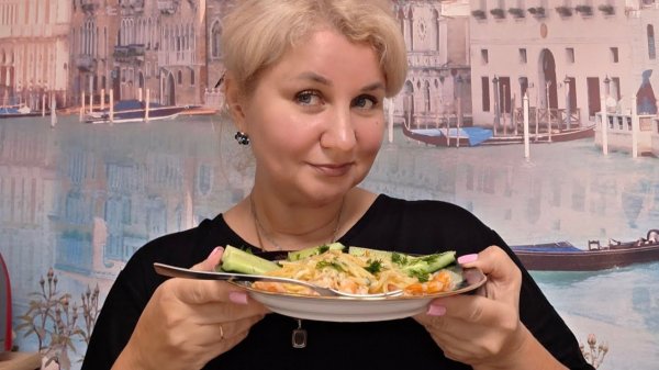 Сколько стоят продукты для праздничного стола. Закупаю, что буду готовить