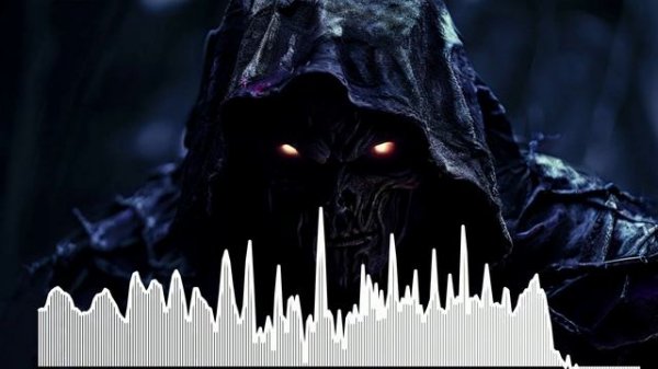 MC Messier - PART 1 MIX