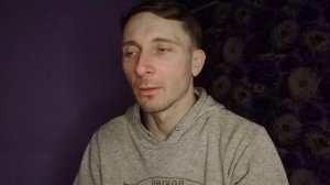 Телефон Huawei не заряжается и быстро садится причина?