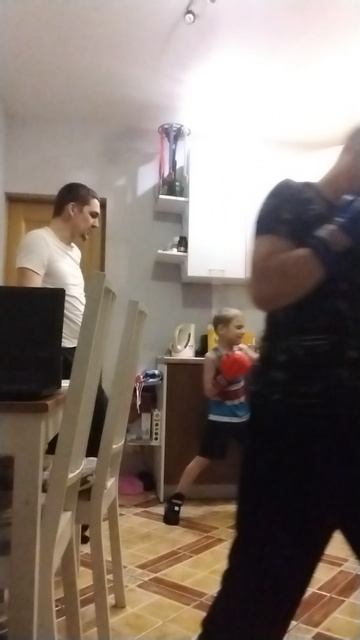 Развитие воображения