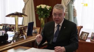 Новости на Своём от 13 февраля 2026г. 21.00