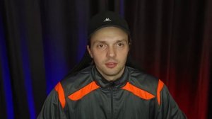 Паника_ Мужчины выбирают СВОБОДНУЮ ЖИЗНЬ и им ХОРОШО