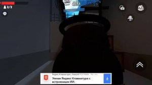игры чикен ган