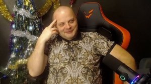 Хочу жениться на красивой_HD