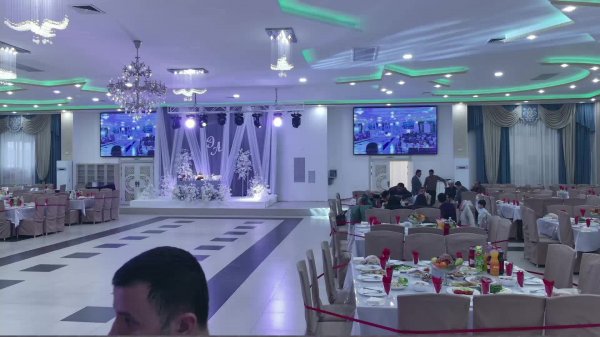 14.02.2026 г КУРГАН