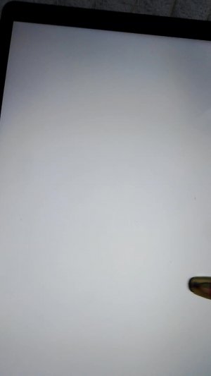 играю в току боку