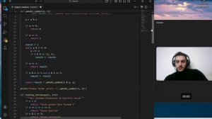 ЛАБ 5 ЧАСТЬ 3