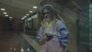 🅑ⓞ🅜ⓕ🅤ⓝ🅚 🅜ⓒ'ⓢ - Ⓕ🅡ⓔ🅔ⓢ🅣ⓨ🅛ⓔ🅡 ❷⓪❷② (🅕ⓔ🅔ⓛ Ⓧ🅢 🅡ⓔ🅜ⓘ🅧)