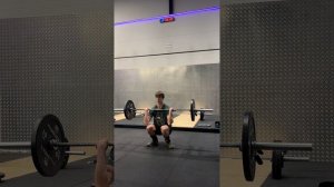 2 комплекс отбор Siberian power show crossfit