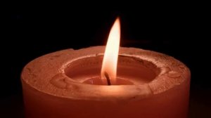 Великий Переход Души Эпическая Славянская.