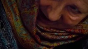 Выиграли поездку в Грецию