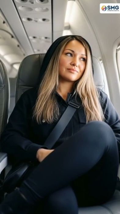 С Днём всех влюблённых! ❤️