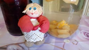 Рыбный день