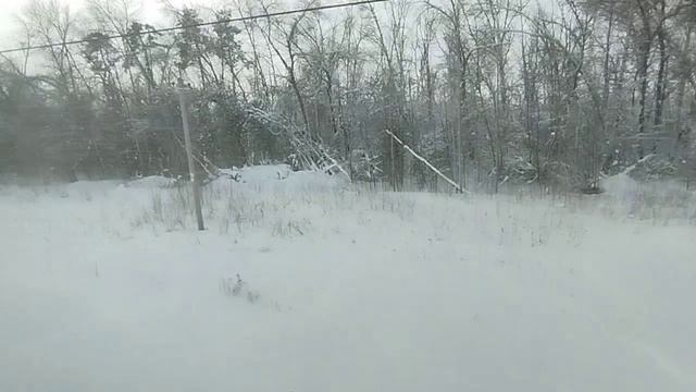 Путь в Сочи