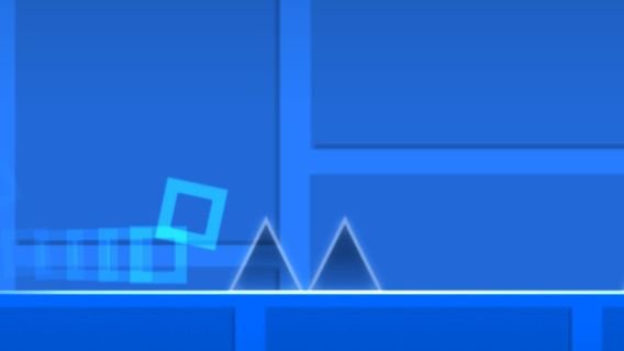 Arcan DEMO (my old level) 100% (кто помнит?:) ) смотреть онлайн