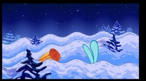 Жирноварики RYTP