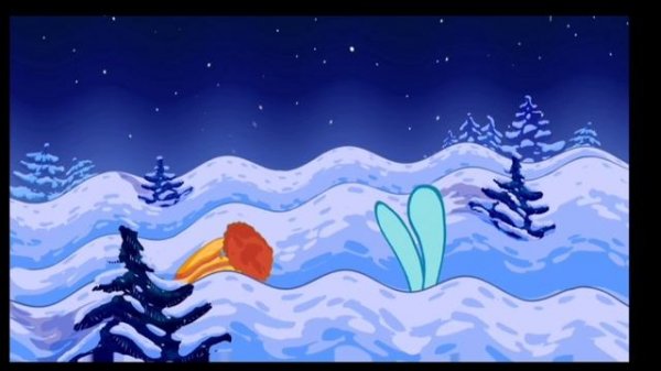 Жирноварики RYTP