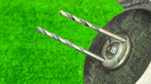 Мастера не хотят, чтобы вы это знали! Секреты и хитрости, которые очень хорошо работают!