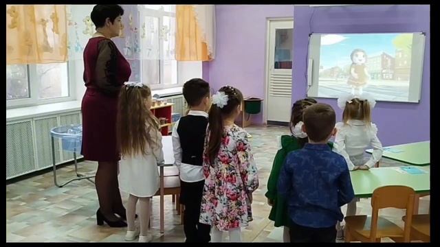 Развитие СЭИ в игровой деятельности. Е.А.Акланова, Л.А.Слободян