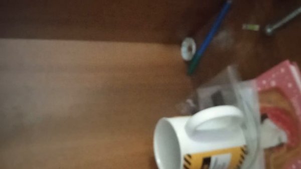 Мини обзор на PS2 slim из 2006 с Magicgate и modbo chip