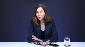 ЧТО ТАКОЕ ФУЛЛЕРЕН  ЗАЧЕМ ОН ЧЕЛОВЕКУ