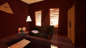 Приехал туда откуда прибыл... - Hello Neighbor #4