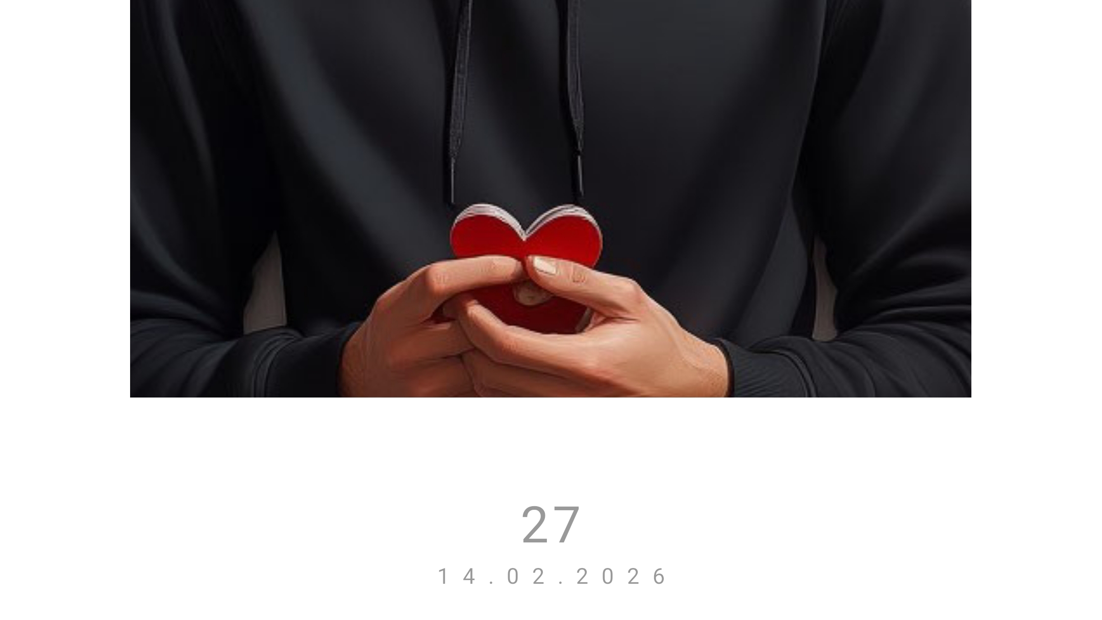 Дневник Марка 27 часть