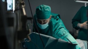 кратко о фильме Вызов (2023)