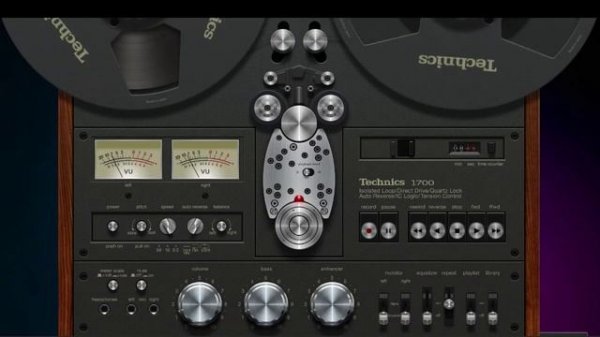 Roxette "2006       The Ballad Hits "  (1992-1996)