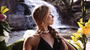 Papa Tin, Mant Deep - Take Me Home @ Deep House, Vocal House